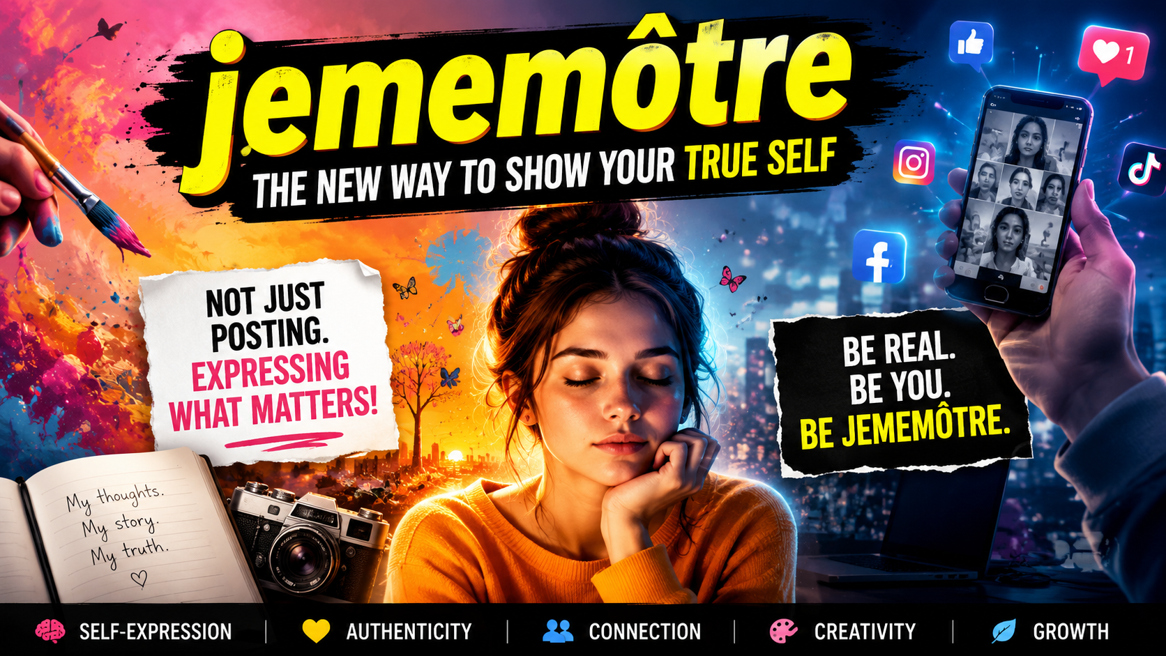 jememôtre