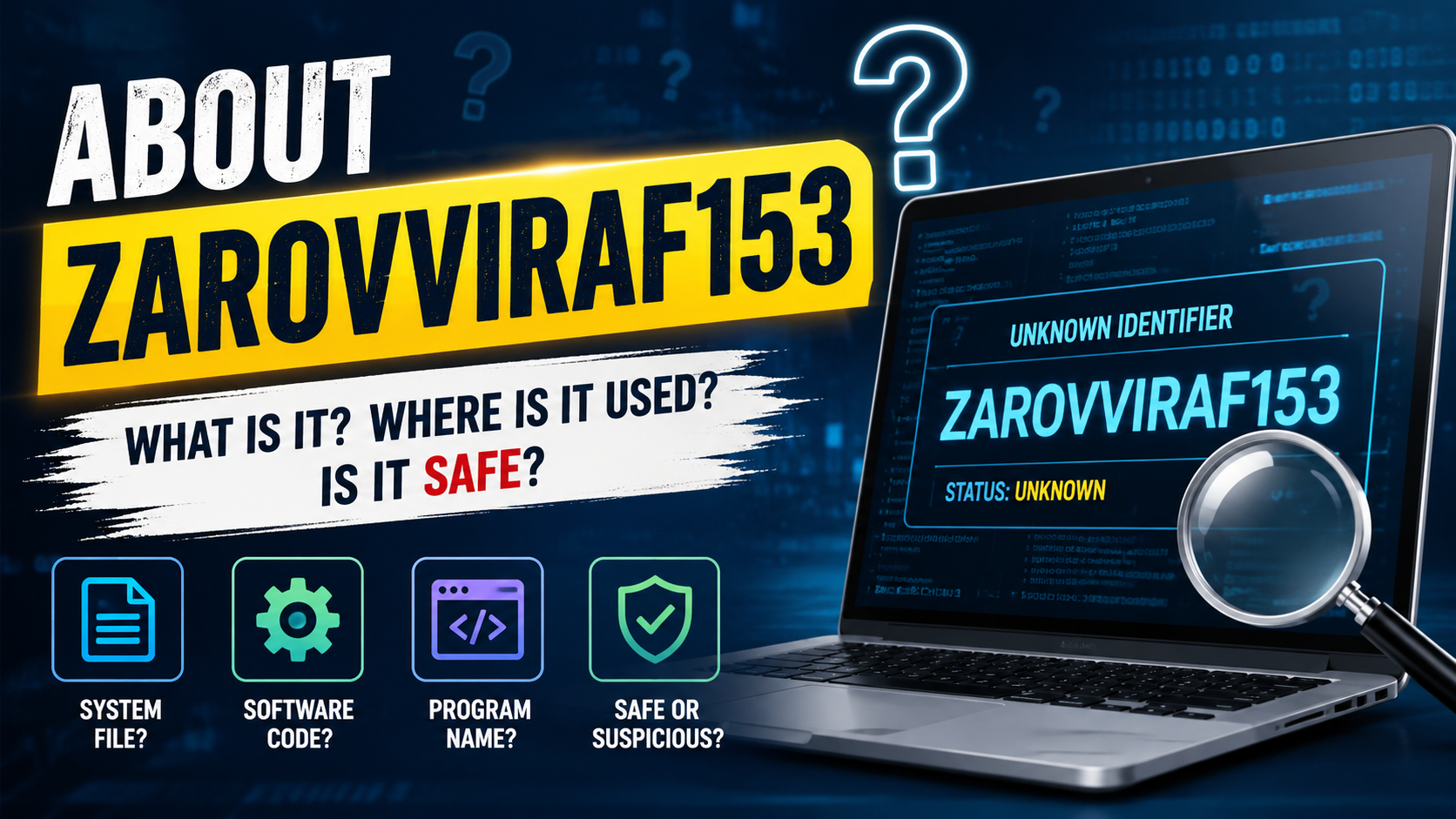 about zarovviraf153