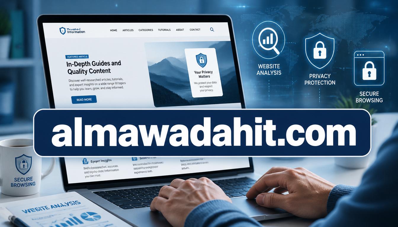 almawadahit.com