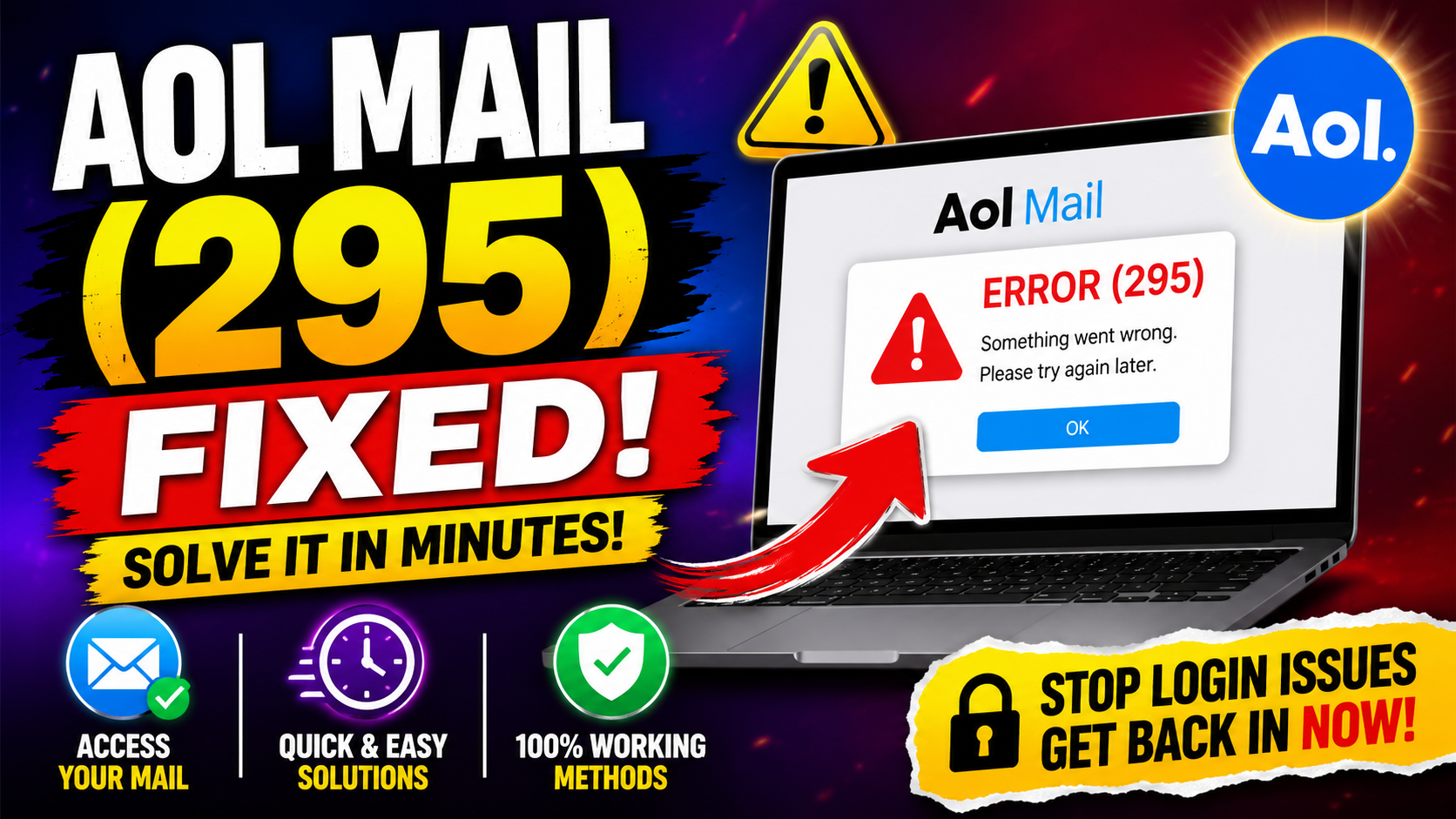 aol mail (295)