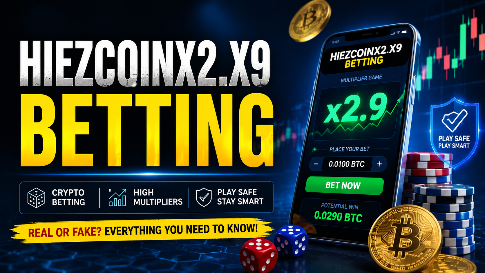 hiezcoinx2.x9 betting