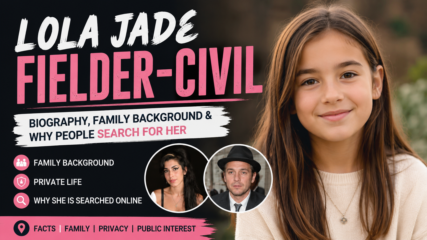 lola jade fielder-civil